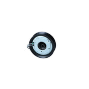 NRF A/C Compressor Magnetic Clutch 380107