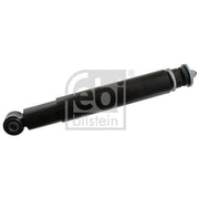 Febi Shock Absorber Damper Strut Rear 20178