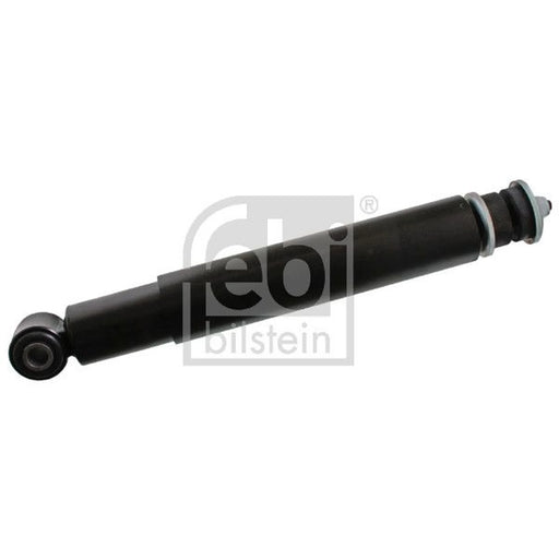 Febi Shock Absorber Damper Strut Rear 20178