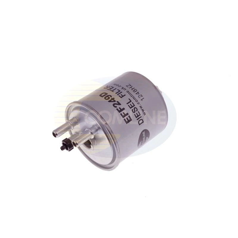 Comline Fuel Filter Element EFF249D