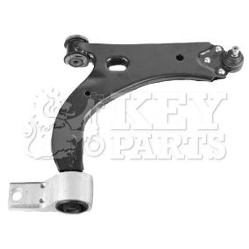 Key Parts Control/Trailing Arm KCA6130