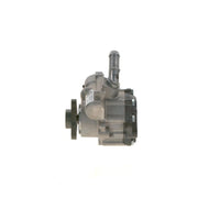 Bosch Power Steering Hydraulic Pump K S01 000 667