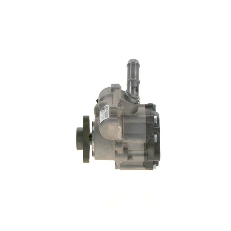 Bosch Power Steering Hydraulic Pump K S01 000 667