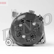 Denso Car Alternator 12V DAN1018