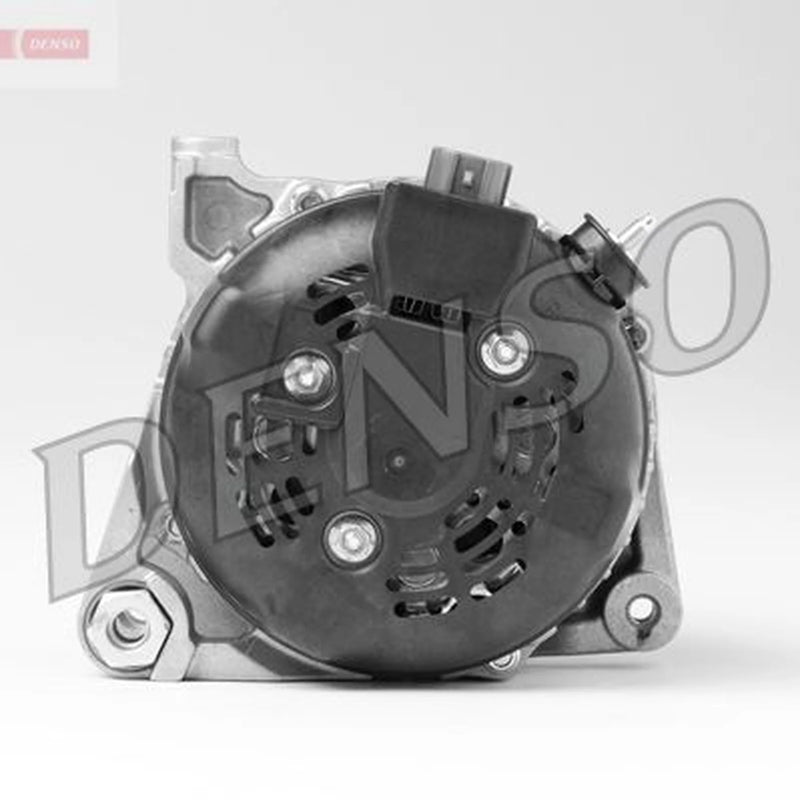 Denso Car Alternator 12V DAN1018