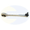Comline Control/Trailing Arm CCA2471R