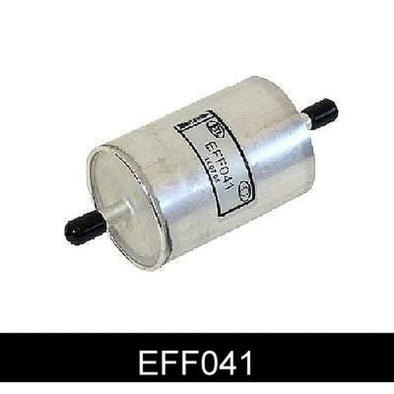 Comline Fuel Filter Element EFF041