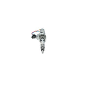Bosch Diesel Injector Nozzle Tip 0 445 120 058