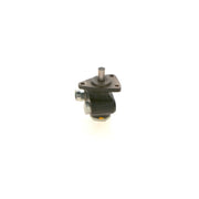 Bosch Fuel Pump Assembly F 002 A50 048