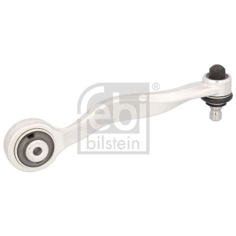 Febi Control/Trailing Arm Rear 31332
