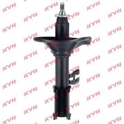 KYB Shock Absorber Damper Strut Front Right 633028