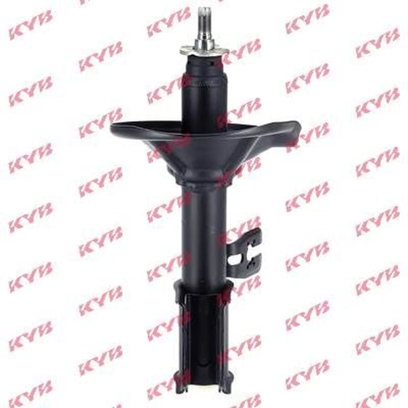KYB Shock Absorber Damper Strut Front Right 633028