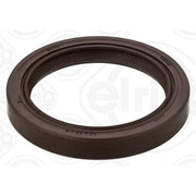 Elring Camshaft Shaft Seal OD ID Wide 812.710