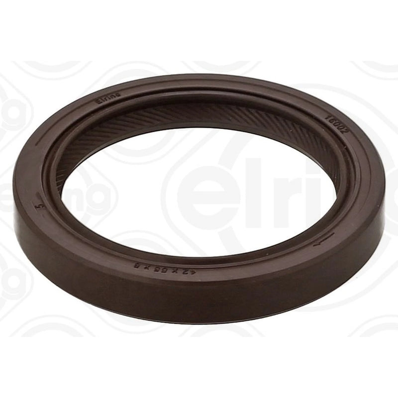 Elring Camshaft Shaft Seal OD ID Wide 812.710