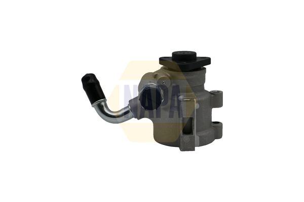 NAPA Power Steering Hydraulic Pump