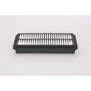 Bosch Engine Air Filter F 026 400 060