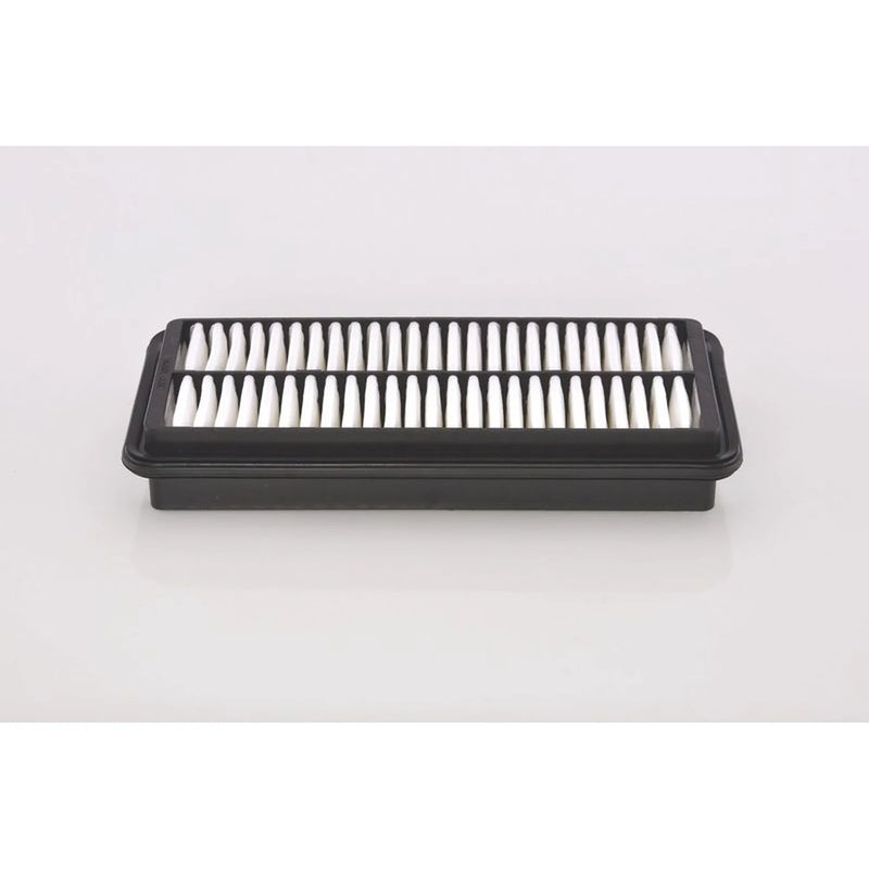 Bosch Engine Air Filter F 026 400 060
