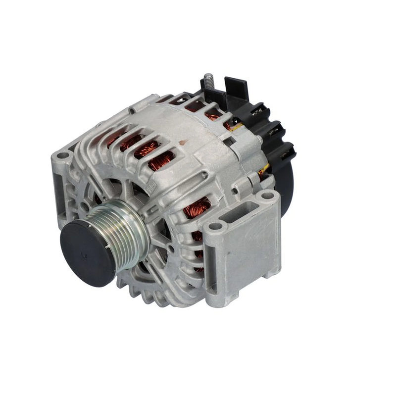 Valeo Car Alternator 12V 439597