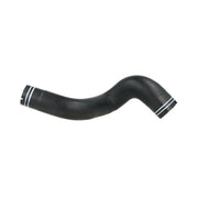 NRF Intercooler Turbo Charge Air Hose 166448