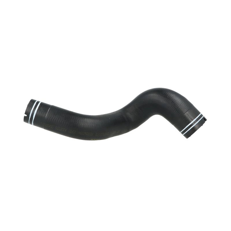 NRF Intercooler Turbo Charge Air Hose 166448