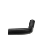 Gates Radiator Coolant Hose 389mm ID 05-2847