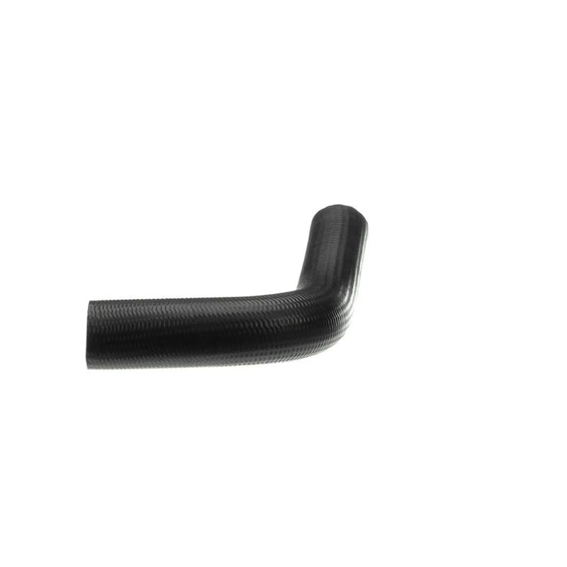 Gates Radiator Coolant Hose 389mm ID 05-2847