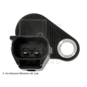 Blue Print Camshaft Position Sensor ADT37215