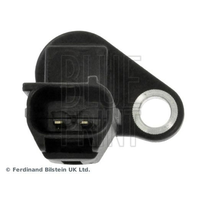 Blue Print Camshaft Position Sensor ADT37215