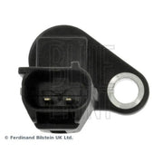 Blue Print Camshaft Position Sensor ADT37215