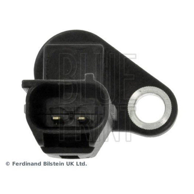 Blue Print Camshaft Position Sensor ADT37215