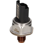 Pierburg Fuel Rail Pressure Sensor 7.11225.07.0