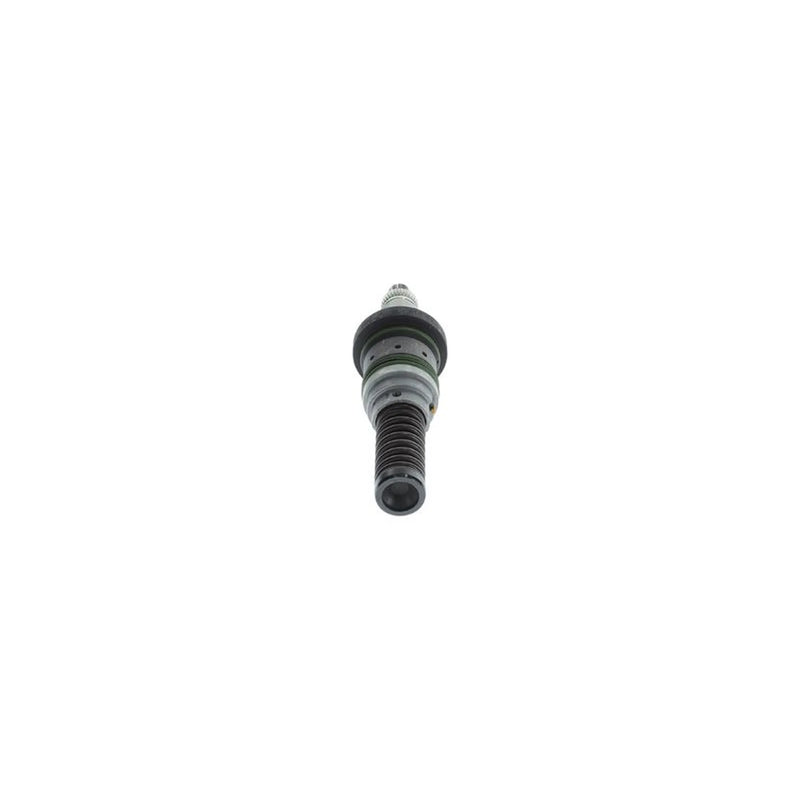 Bosch Diesel Injection Pump 0 414 491 103