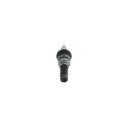 Bosch Diesel Injection Pump 0 414 491 103