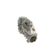 Bosch Diesel Injection Pump 0 400 864 102