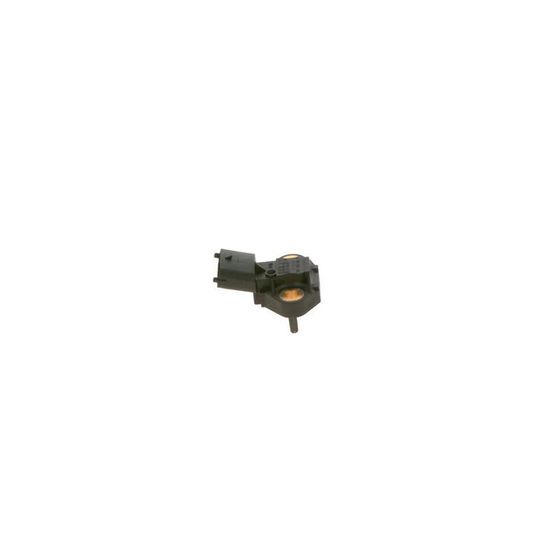 Bosch Generic Engine Sensor 0 281 006 243 OE A0091536228