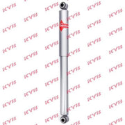 KYB Shock Absorber Damper Strut Rear 553118