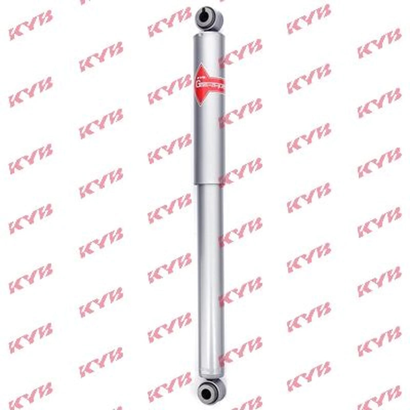 KYB Shock Absorber Damper Strut Rear 553118