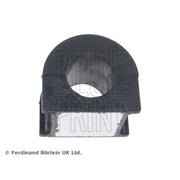 Blue Print Anti Roll Bar Mounting Bracket Fron ADT380108
