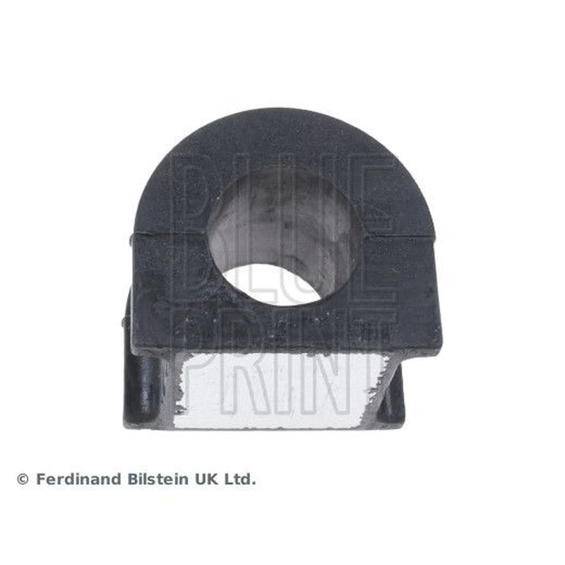 Blue Print Anti Roll Bar Mounting Bracket Fron ADT380108