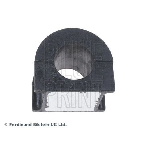 Blue Print Anti Roll Bar Mounting Bracket Fron ADT380108