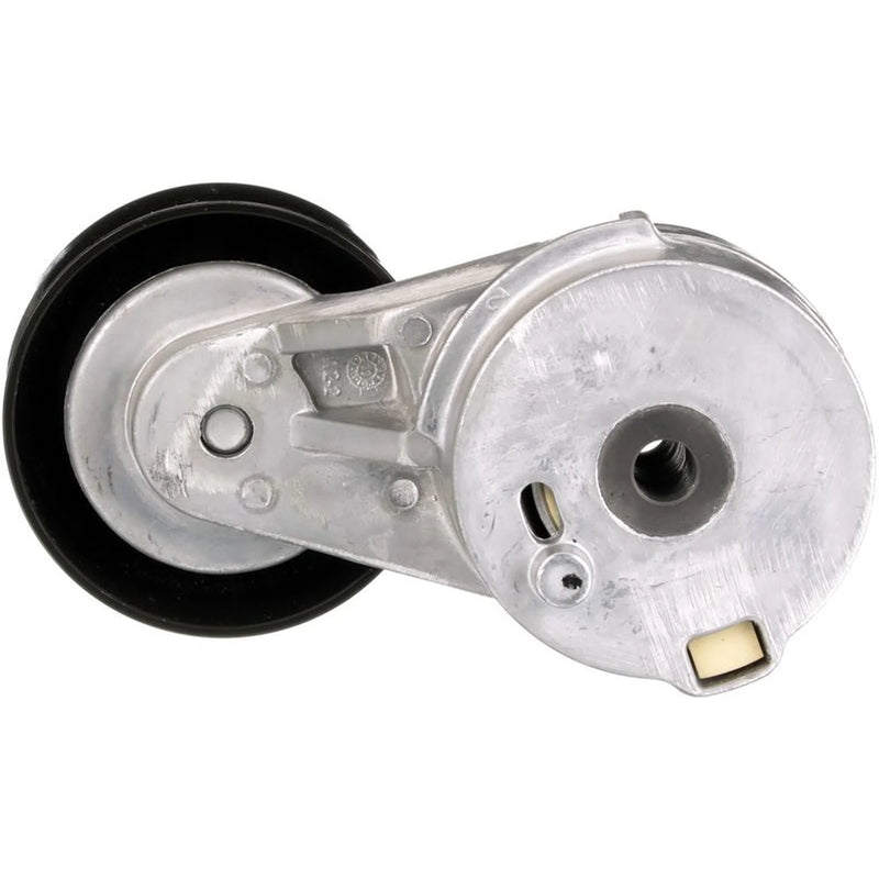 Gates Auxiliary Belt Tensioner T39210