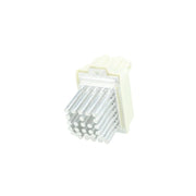 NRF Heater Blower Resistor 342134