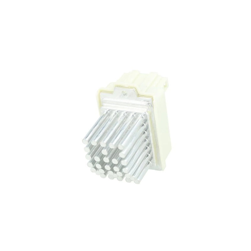 NRF Heater Blower Resistor 342134