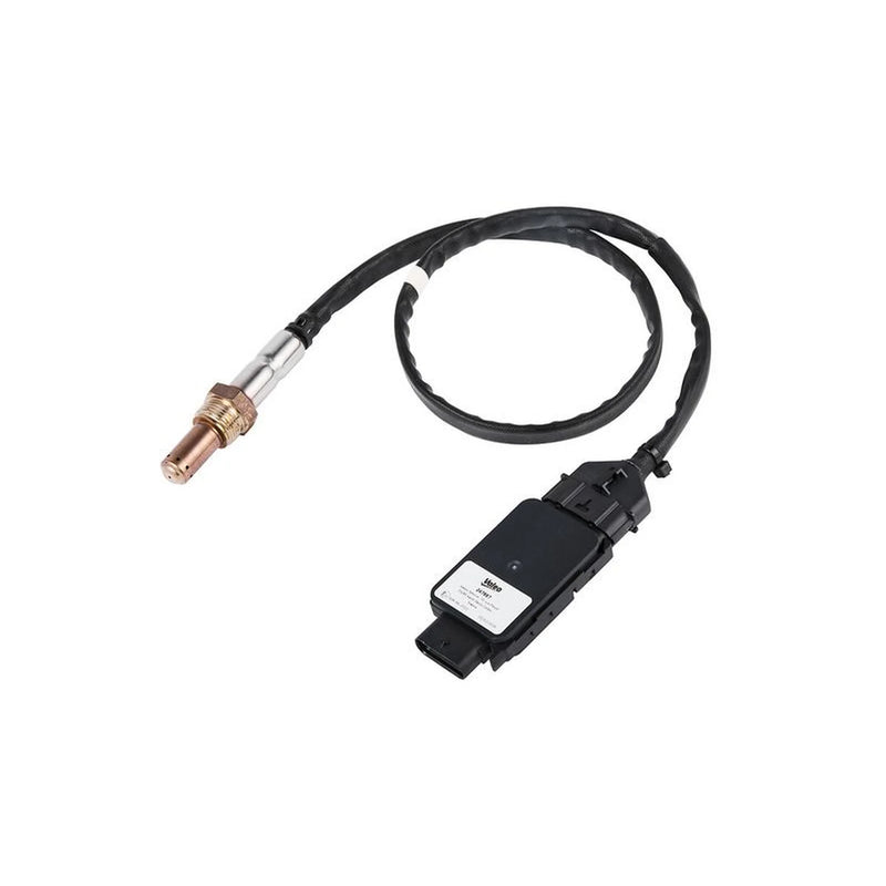 Valeo NOx Nitrogen Oxide Sensor Exhaust Pin 247887