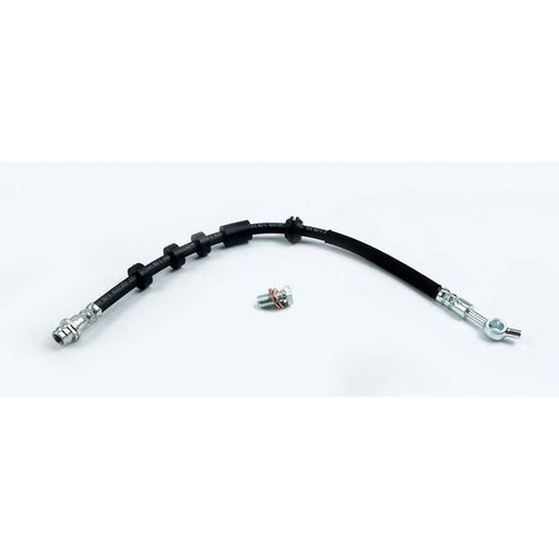 Juratek Brake Hydraulic Hose Line Front Right JBH1447R