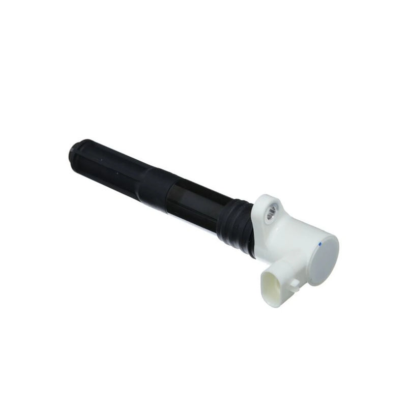 Valeo Ignition Coil Pack 245769