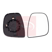 Apec Exterior Wing Mirror Glass Right AMG2012