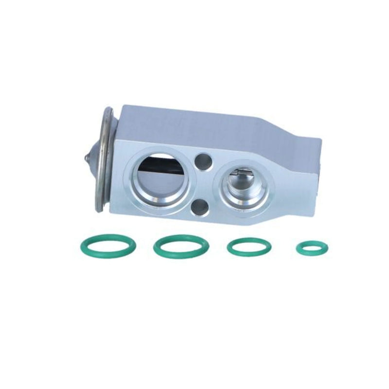 NRF Air Conditioning Expansion Valve 38493