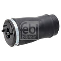 Febi Air Suspension Bellow Rear Right 199303