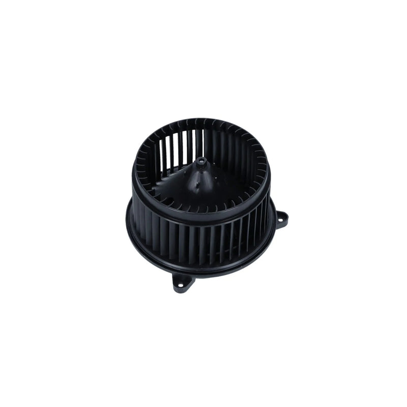 NRF Heater Blower Fan 34429